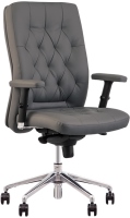 Купить компьютерное кресло Nowy Styl Chester R  по цене от 12858 грн.