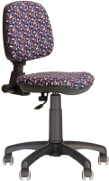 Купить компьютерное кресло Nowy Styl Swift GTS  по цене от 1758 грн.