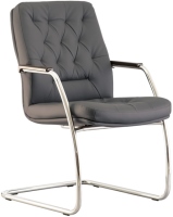 Купить компьютерное кресло Nowy Styl Chester CF LB  по цене от 13795 грн.