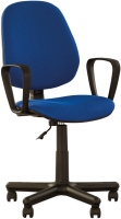 Купить компьютерное кресло Nowy Styl Forex GTP  по цене от 2556 грн.