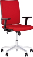 Купить компьютерное кресло Nowy Styl Madame R  по цене от 7900 грн.