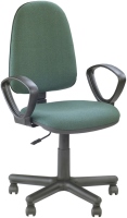 Купить компьютерное кресло Nowy Styl Perfect 10 GTP  по цене от 2527 грн.