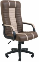Купить компьютерное кресло Rondi Atlant PL Combo: цена от 5970 грн.