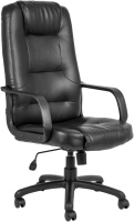 Купить компьютерное кресло Rondi Afina PL  по цене от 5064 грн.