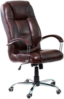 Купить компьютерное кресло Rondi Kronos: цена от 9852 грн.