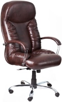 Купить компьютерное кресло Rondi Berlin  по цене от 12151 грн.