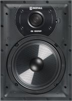 Купить акустическая система Q Acoustics QI80RP  по цене от 14835 грн.