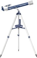 Купить телескоп BRESSER Junior 60/700 AZ  по цене от 3869 грн.