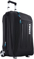 Купить чемодан Thule Crossover 45L Rolling Carry-On  по цене от 12499 грн.