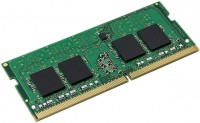 Купить оперативная память HP DDR4 SO-DIMM по цене от 5155 грн.