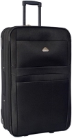 Купить чемодан Enrico Benetti 16102-001-70  по цене от 1200 грн.