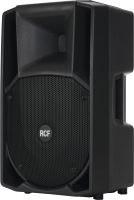 Купить акустическая система RCF ART 732-A  по цене от 36960 грн.