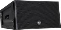 Купить акустическая система RCF NX L23-A  по цене от 84800 грн.