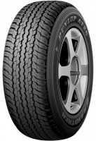 Купить шины Dunlop Grandtrek AT25 (265/60 R18 110H) по цене от 5306 грн.