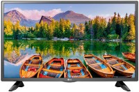 Купить телевизор LG 32LH510U  по цене от 7199 грн.