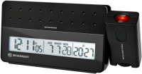Купити радіоприймач / годинник BRESSER MyTime Pro  за ціною від 1680 грн.