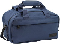 Купить сумка дорожная Members Essential On-Board Travel Bag 12.5  по цене от 420 грн.