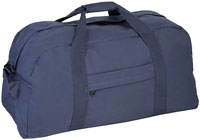 Купить сумка дорожная Members Holdall Medium 75  по цене от 810 грн.