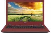 Купить ноутбук Acer Aspire E5-552G (E5-552G-T7BM) по цене от 10104 грн.