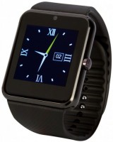 Купить смарт часы ATRIX Smart Watch TW-66  по цене от 399 грн.