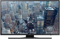 Купить телевизор Samsung UE-48JU6480  по цене от 15600 грн.