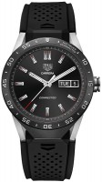 Купить смарт часы TAG Heuer Connected: цена от 66165 грн.