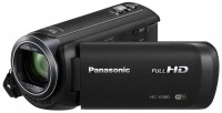 Купить видеокамера Panasonic HC-V380  по цене от 12160 грн.