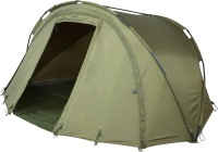 Купить палатка Chub RS-Plus Bivvy  по цене от 7112 грн.