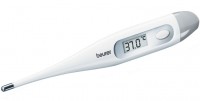 Купить медицинский термометр Beurer FT 09  по цене от 199 грн.