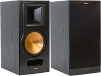 Купить акустическая система Klipsch RB-81 II  по цене от 13880 грн.