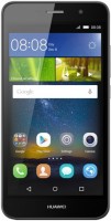 Купить мобильный телефон Huawei Y6 Pro  по цене от 3649 грн.