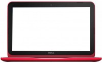 Купить ноутбук Dell Inspiron 11 3162 (I11C25NIW-46R) по цене от 6859 грн.