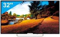 Купить телевизор LIBERTY LE-3210  по цене от 5411 грн.