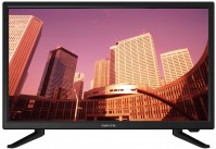 Купити телевізор MANTA LED2206V2  за ціною від 5544 грн.