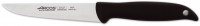 Купить кухонный нож Arcos Menorca 145100  по цене от 438 грн.