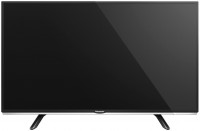 Купить телевизор Panasonic TX-40DSR410  по цене от 14603 грн.