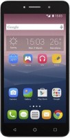 Купить мобильный телефон Alcatel One Touch Pop Up 6044D  по цене от 2399 грн.