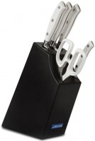 Купить набор ножей Arcos Riviera Blanc 234524: цена от 9718 грн.