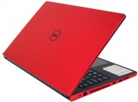 Купить ноутбук Dell Inspiron 15 5559 (I555410DDL-T2R) по цене от 14526 грн.