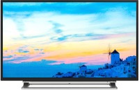 Купить телевизор Toshiba 32S3633  по цене от 7517 грн.