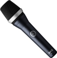 Купить микрофон AKG D5 C  по цене от 3830 грн.