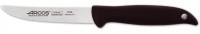 Купить кухонный нож Arcos Menorca 145200  по цене от 317 грн.