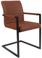 Купить стул Signal Solid  по цене от 2789 грн.