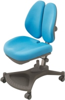 Купить компьютерное кресло Mealux Florencia  по цене от 8178 грн.
