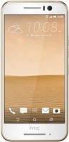 Купить мобильный телефон HTC One S9  по цене от 4980 грн.