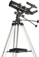 Купить телескоп Skywatcher 804AZ3: цена от 10701 грн.