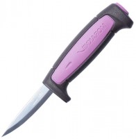 Купить нож / мультитул Mora Precision  по цене от 779 грн.