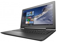 Купить ноутбук Lenovo IdeaPad 700 15 (700-15 80RU00NJPB) по цене от 24598 грн.