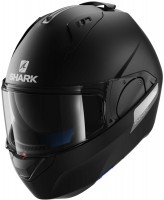 Купить мотошлем SHARK Evo-One  по цене от 14044 грн.