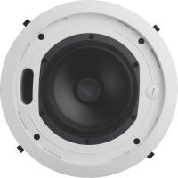 Купить акустическая система Tannoy CMS601 PI  по цене от 29880 грн.